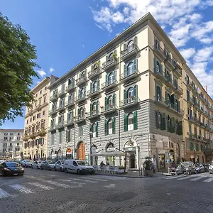 Certosa Bed & Breakfast Napels