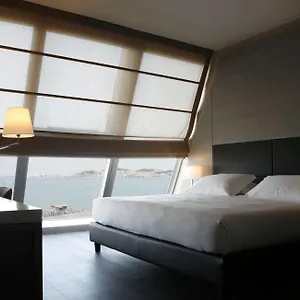 Ego Hotel Ancona